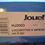 Miniature : locomotive JOUEF HJ 2003