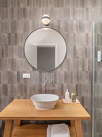 Padel Šolta - Image 3