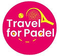 travelforpadel_edited_edited.jpg