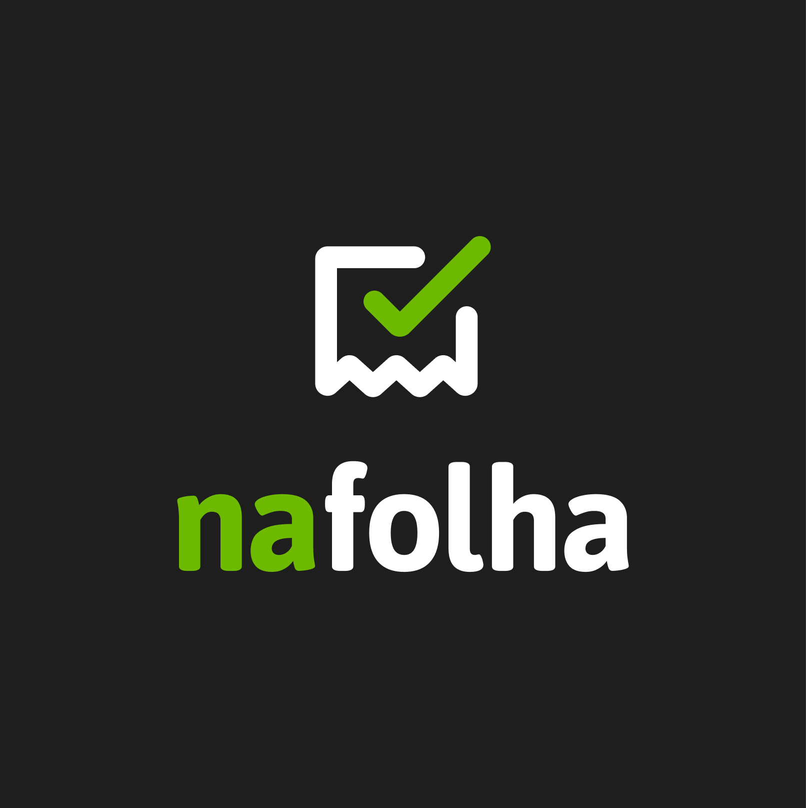 Foto do escritor: nafolha