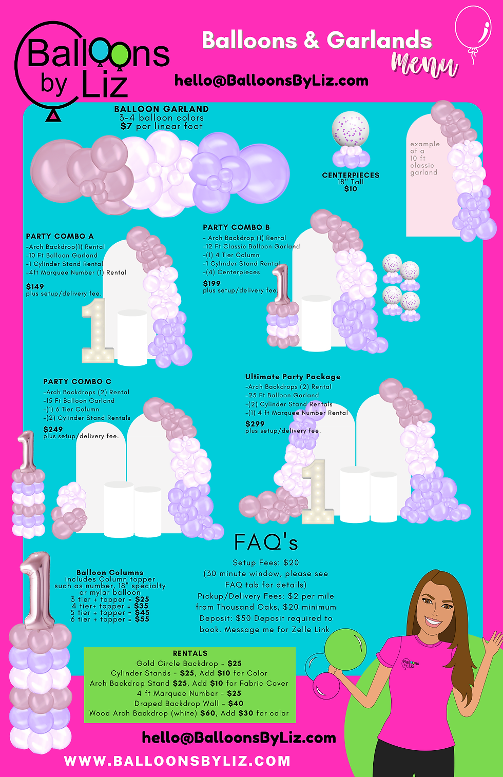 Copy of PINK MENUS (1).png