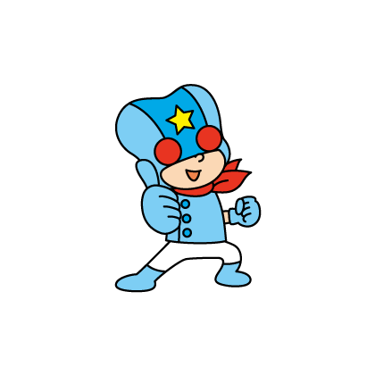 シカイダーマン１４