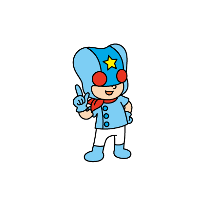 シカイダーマン１３