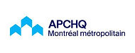 apchq2.jpg