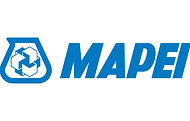 MAPEI-Logo.jpg