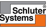 schluterlogo-tm.jpg