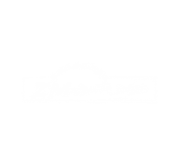ZM Renos White PNG.png