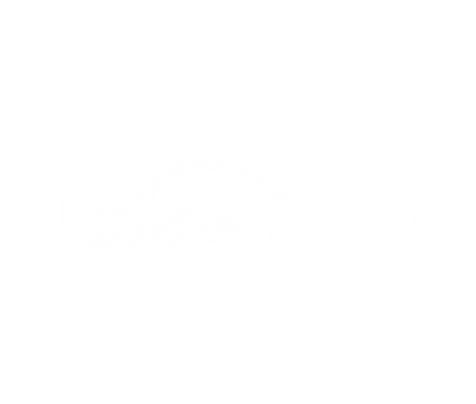 ZM Renos White PNG.png