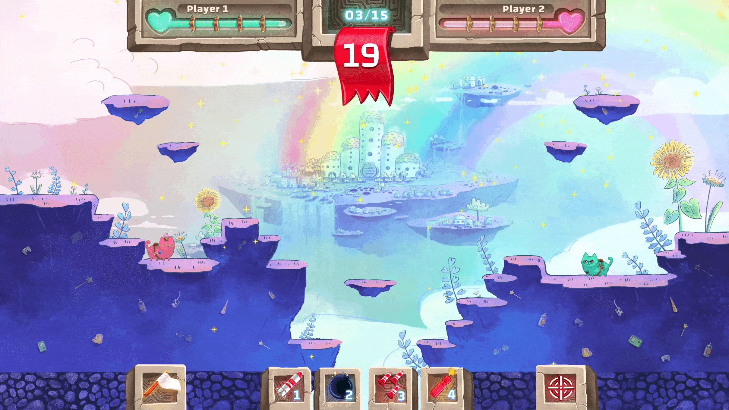 ICK_game bg_Rainbow_anim.gif