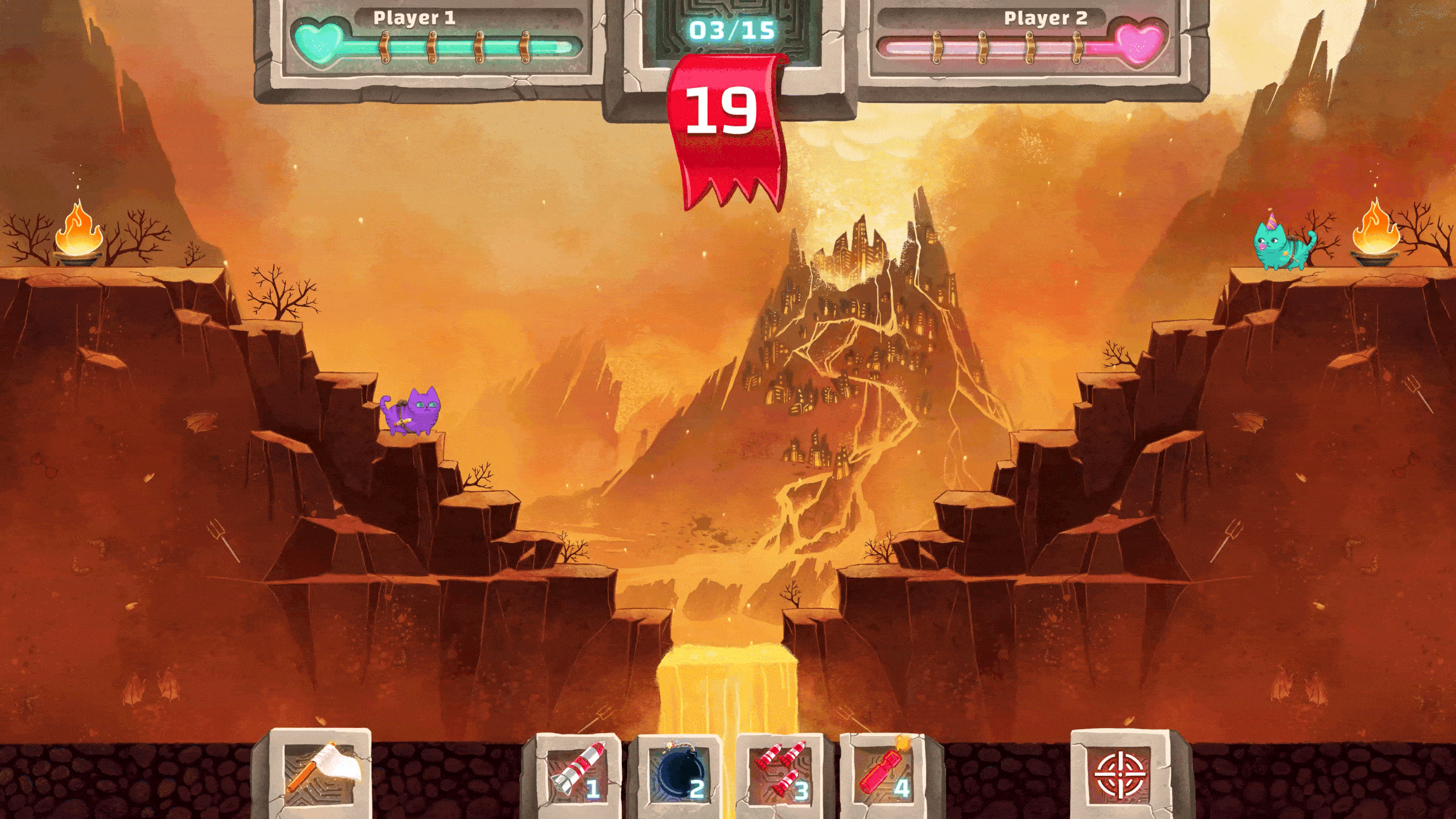 ICK_game bg_Lava_anim.gif