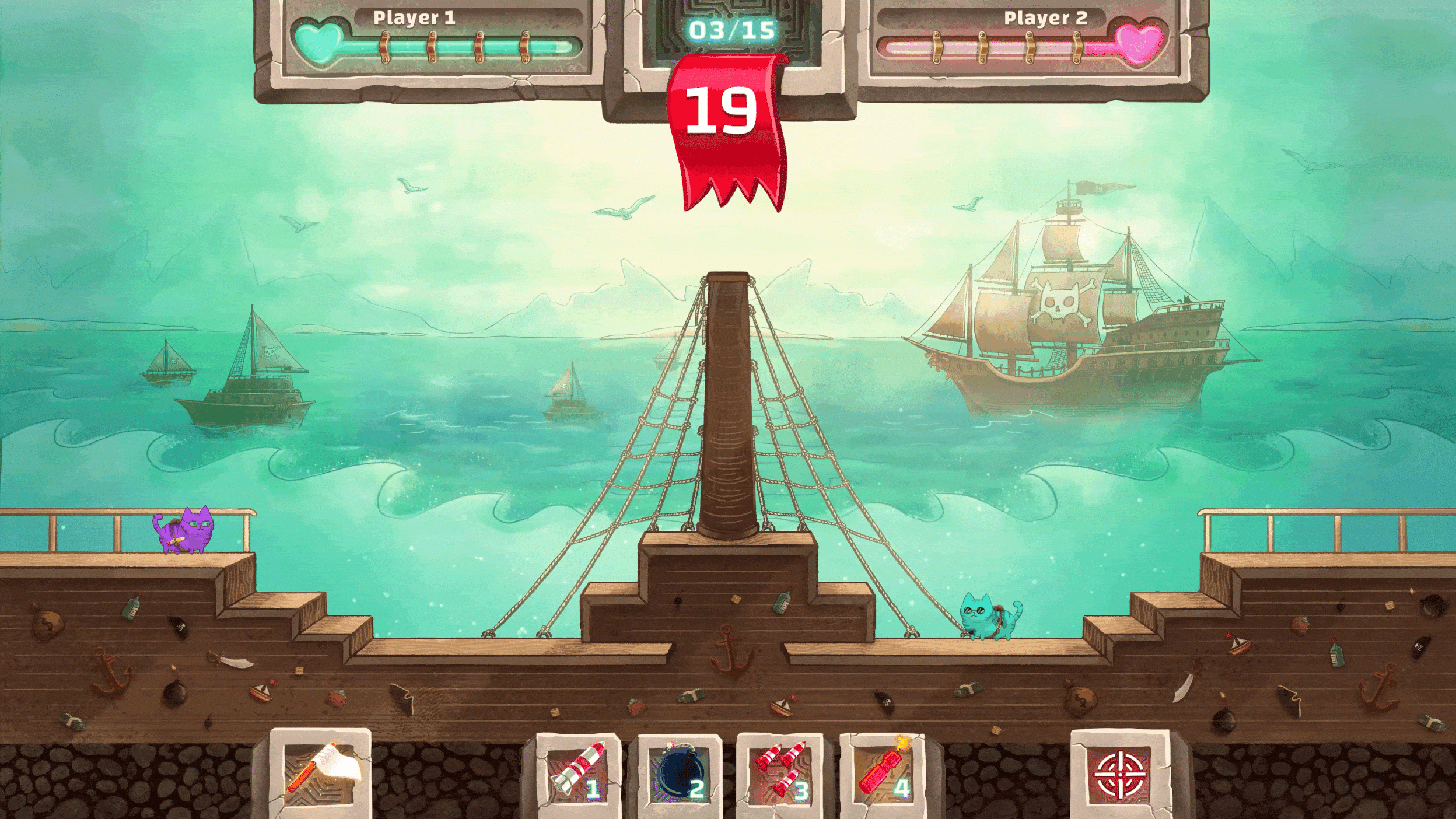 ICK_game bg_Pirates_anim.gif