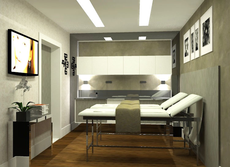 PRE-OPERATORIO