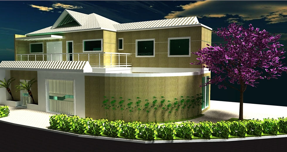 03_CASA_FELIPE_FACHADA_