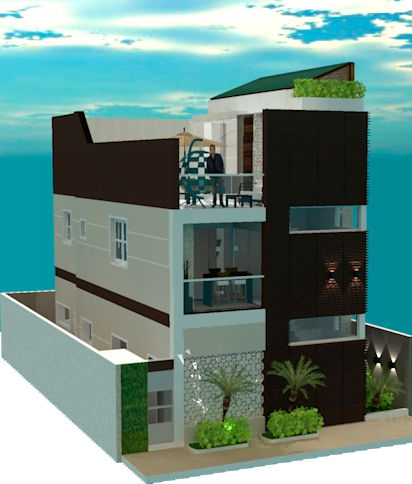 FACHADA_LETICIA_3_MOD