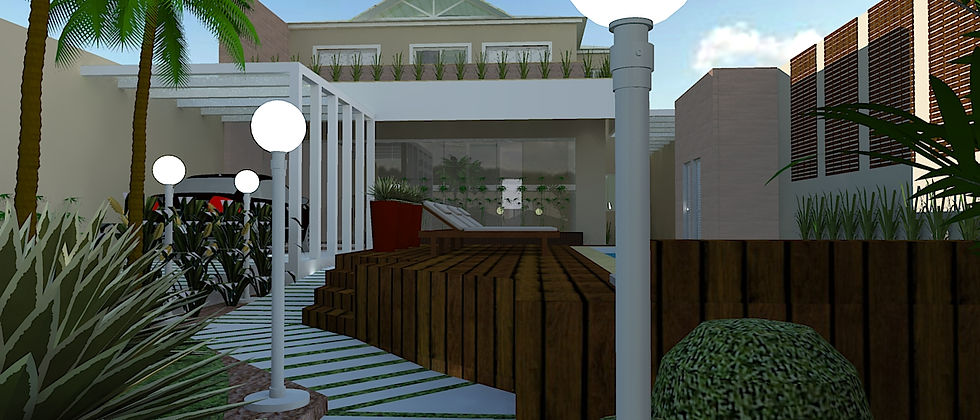 casa_junior