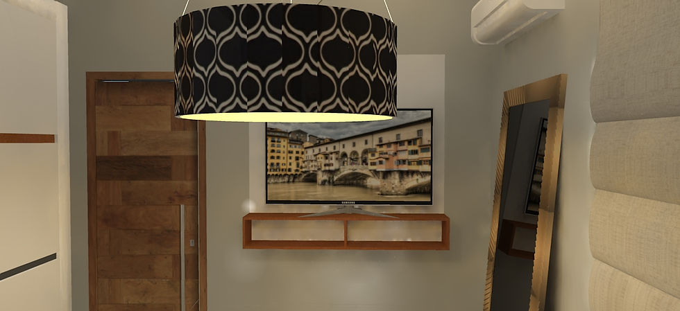 QUARTO_FELIX01