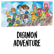 DIGIMON.png