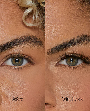 hybrid clusters before and after.PNG