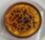 food11.jpg