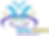 logotipo fonte douro crop trans.png