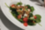 food17.jpg