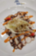 food20.jpg