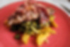 food7.jpg