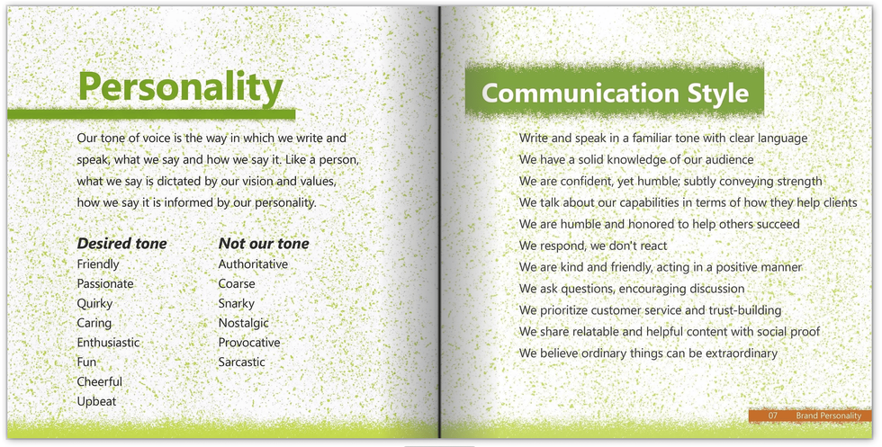 Screen Shot 2022-07-06 at 3.48.59 PM-min.png