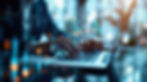 AdobeStock_727017768.jpg
