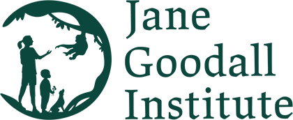 Jane Goodall Institute