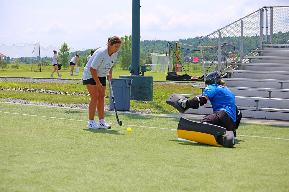 IMG_8699 copy-min.jpg