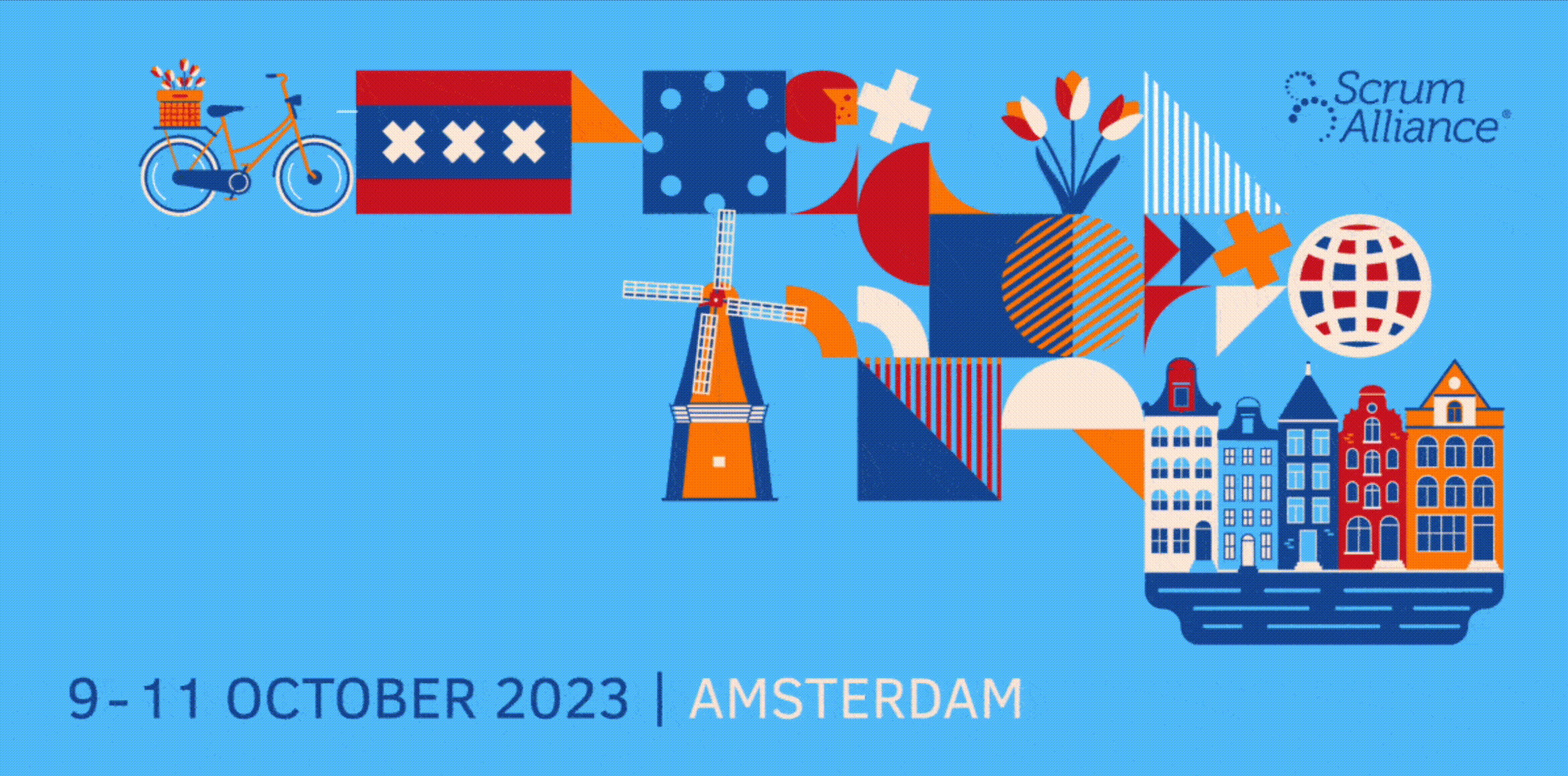 GSG AMS Animation.gif