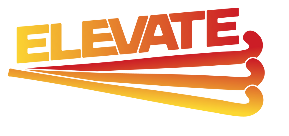 Elevate Logo.png