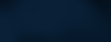 Predators Lacrosse.png