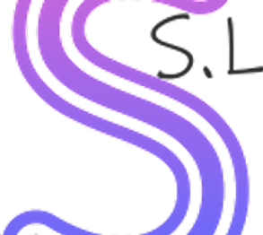 S.L_free-file.png