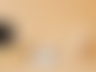 The Science of Small Wins: How to Build Unstoppable Momentum