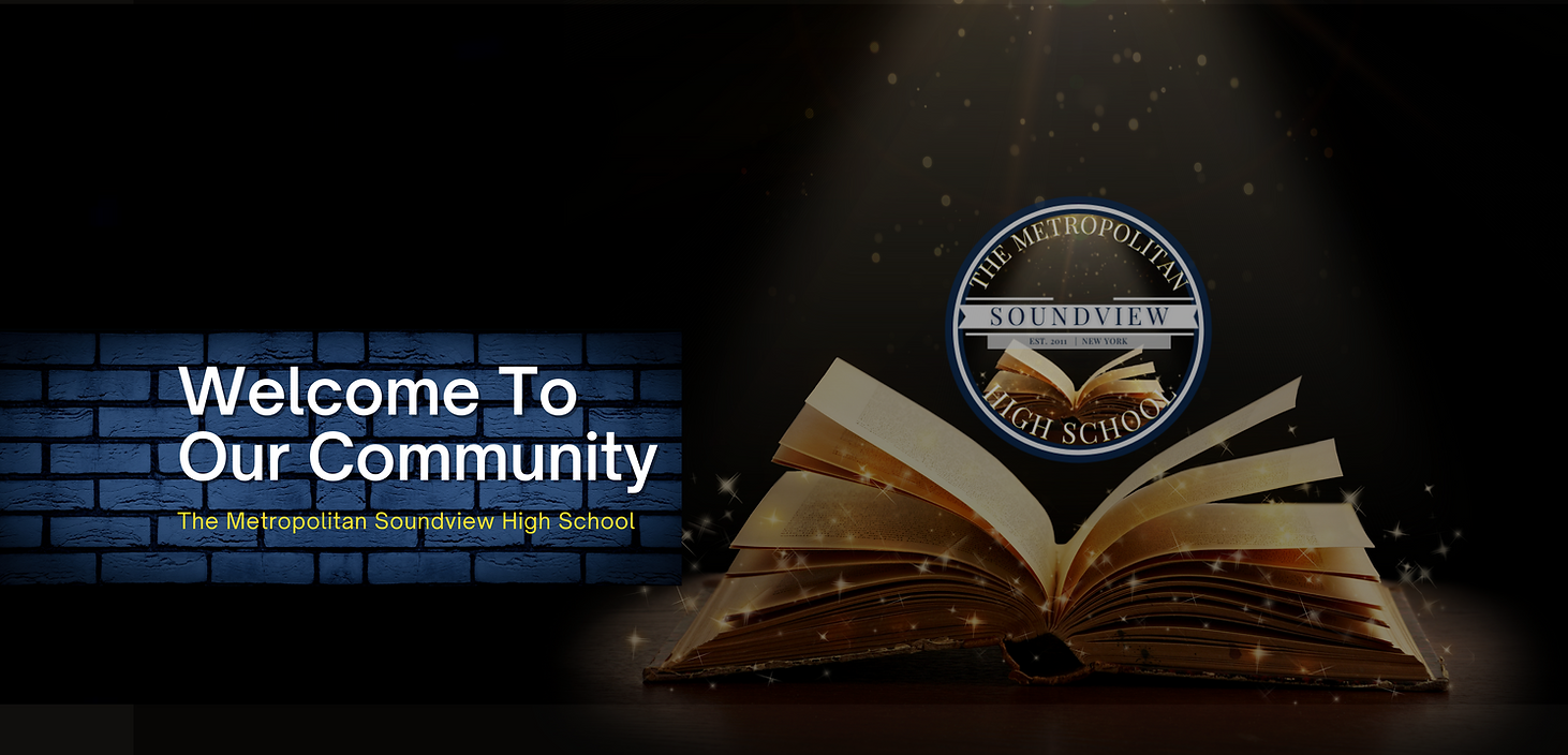 Metro Soundview high School Mock up (1).png