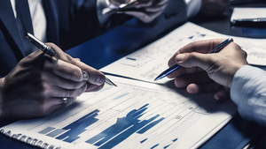 Experienced Technology Innovation Consultants for Private Equity Investors