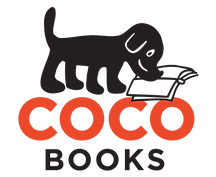 Cocobooks