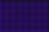 2025 Website Banner (1).png