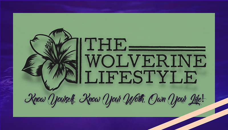 Web intro sign 2 (3).png