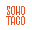 soho taco.png