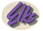 elkslodge.png