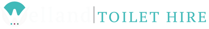 Wellandtoiletflat.png