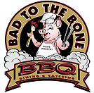 badtothebonebbq.png