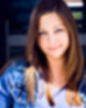 Kawena Charlot founder of the Intuitive Path Academy