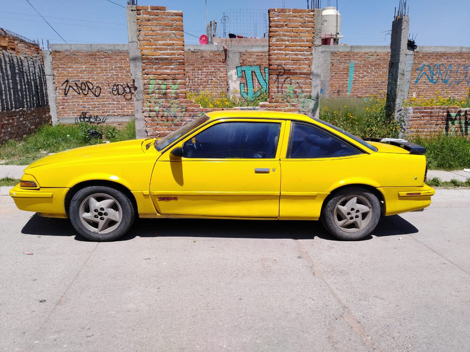 HA RECUPERADO LA POLICÍA MUNICIPAL DE AGUASCALIENTES 29 VEHÍCULOS CON REPORTE DE ROBO EN LOS ÚLTIMOS