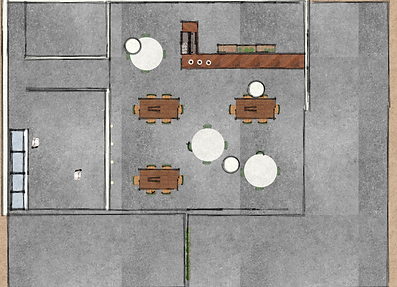 Screen Shot 2020-07-15 at 2.28.28 pm.png