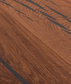 Tiger-Oak-Black-Brushed-Natural-Oil1.jpg