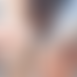 Las últimas actualizaciones de Instagram 2021 🆕